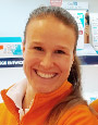 Mareike Wetzig